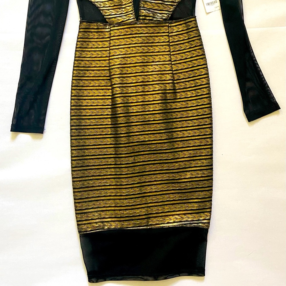 Charlotte Russe dress women’s - Picture 2 of 8